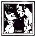 Mad Season profile picture