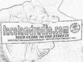 FaceLand Radio:Airs Thurs.@ 10pm profile picture