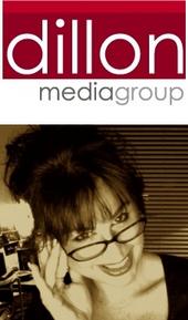 Dillon Media Group profile picture