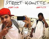 STREET KOMITTE profile picture