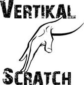 VERTIKAL SCRATCH profile picture