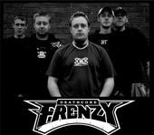 FRENZY profile picture