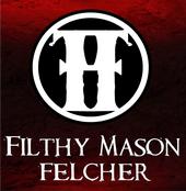 Filthy Mason Felcher profile picture