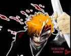 kurosaki profile picture