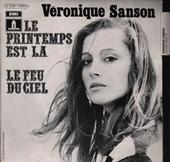 VÃ©ronique Sanson profile picture