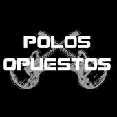 Polos Opuestos profile picture