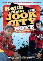 LIL KEITH AND MELLO/JCB’Z MUSIC PAGE profile picture