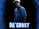 Da~Ghost profile picture