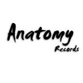 Anatomy Records profile picture