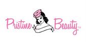 Pristine Beauty, Inc. profile picture