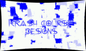 ::Krash Course Designs:: profile picture