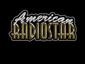 American RadioStar profile picture