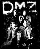 DMZ profile picture