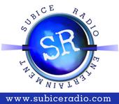 Subice radio profile picture