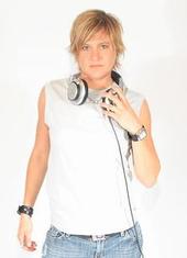 DJ Kim Crawford profile picture