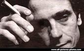 Jeremy Irons Fan Site.!!! profile picture