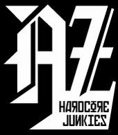 AZ HARDCORE JUNKIES profile picture