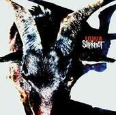 slipknotmaggt089