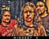 MindsetX profile picture