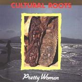 Cultural Roots profile picture