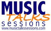 Music Talks Educational Network profile picture