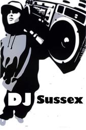 DJ Sussex profile picture