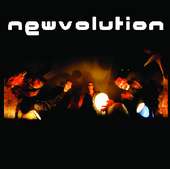 Newvolution profile picture