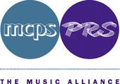 MCPS-PRS profile picture
