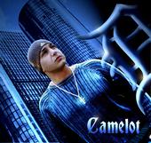 CAMELOT profile picture