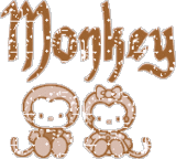 monkeysmomma101