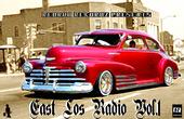 east los radio . com profile picture