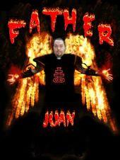 †Father Juan Beinya,MD™† profile picture