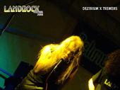 landrockfestival