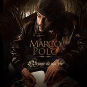 Marco Polo profile picture