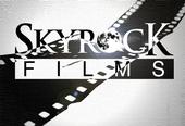 Skyrock FILMS profile picture