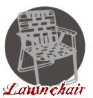 lawnchairrecords