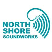 North Shore Soundworks profile picture