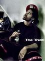 Tha Truth a.k.a Tha Kid profile picture