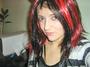 MCRmy Chile [Official] {24.02.08 BestDayEver â™¥} profile picture