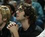 Josh Groban Fan Site! profile picture