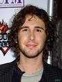 Josh Groban Fan Site! profile picture