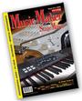 Music Maker Magazine profile picture