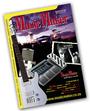 Music Maker Magazine profile picture