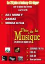 ART MONEY:clip de Moussa du 94:Famille Nombreuse profile picture