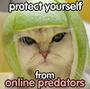 Women Against Sexual Predators profile picture