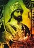 ~RASTAFARI ~LIVITY~ profile picture