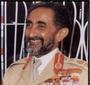 ~RASTAFARI ~LIVITY~ profile picture