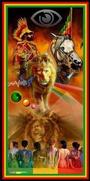 ~RASTAFARI ~LIVITY~ profile picture