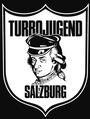 Turbojugend Salzburg profile picture