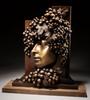 Mike Leckie Sculpture profile picture